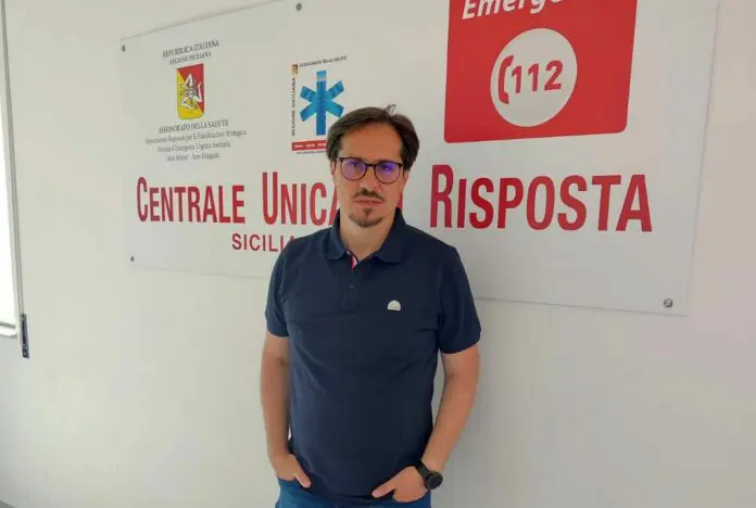 Bando soccorritori del 118, Presidente Seus “Motivato da carenza di personale”