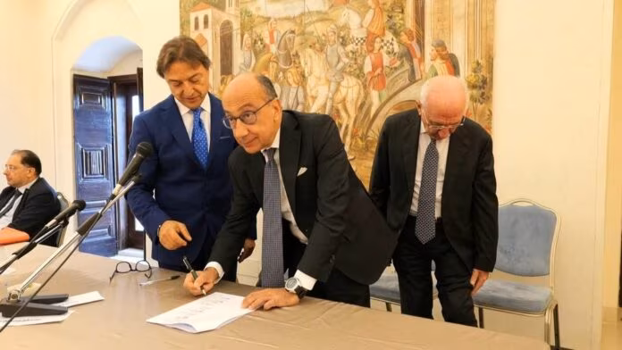 Corecom Sicilia al fianco dell’Ufficio scolastico per tutelare i minori sul web