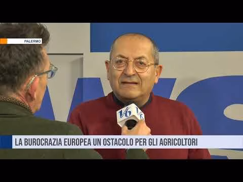 La burocrazia europea: un ostacolo per gli agricoltori