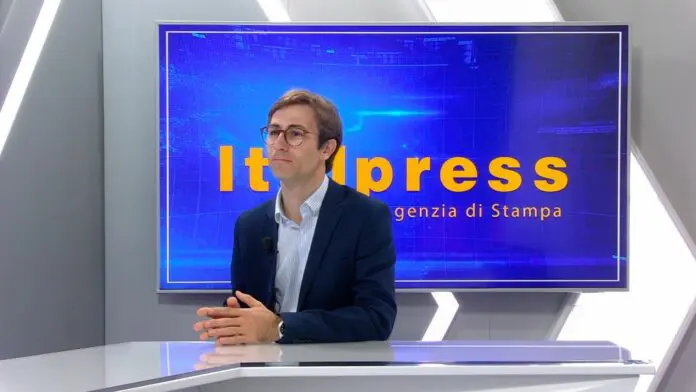 Lopezbarrena “Da Vueling grandi investimenti sulla sostenibilità”