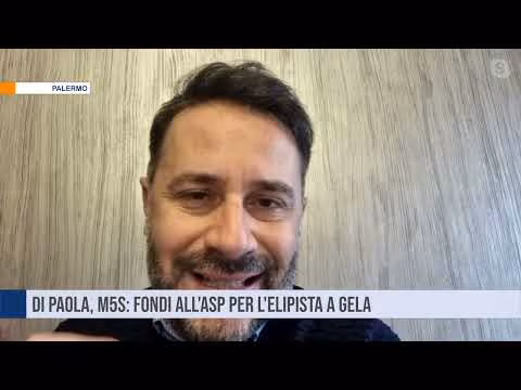 M5S: sanità pubblica siciliana, criticità e progetti futuri