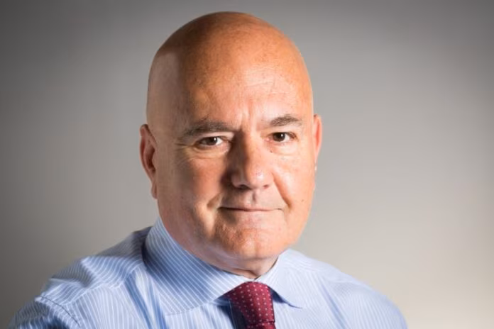 Massimo Pinzani nuovo Direttore Scientifico dell’Irccs Ismett Palermo