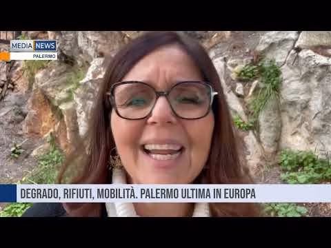 MEDIANEWS 09 01 2024 Prima edizione