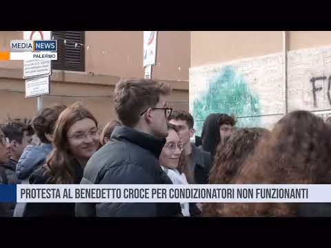 MEDIANEWS 15 01 2024 Prima edizione