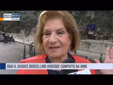 MEDIANEWS 19 01 2024 Prima edizione