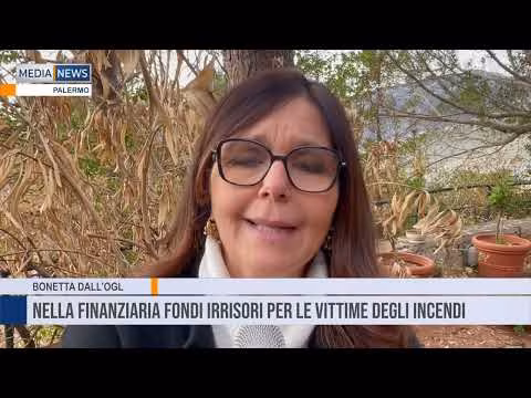 Medianews del 05 01 2024 Prima edizione