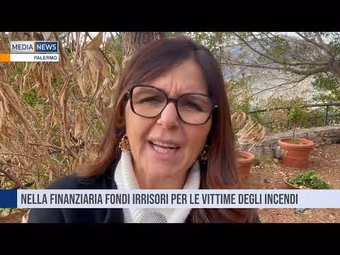 Medianews del 06 01 2024 Prima edizione