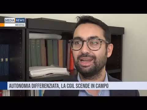 Medianews del 30 01 2024 Prima edizione