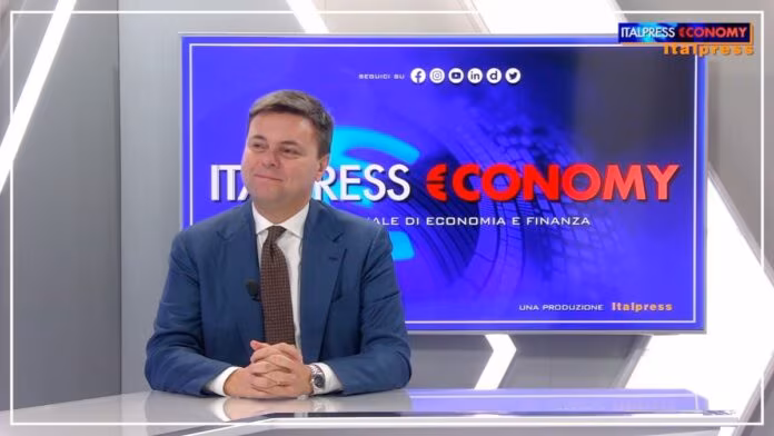 Pnrr, Gay (Digital Magics) “Startup e Pmi uniscano le forze”