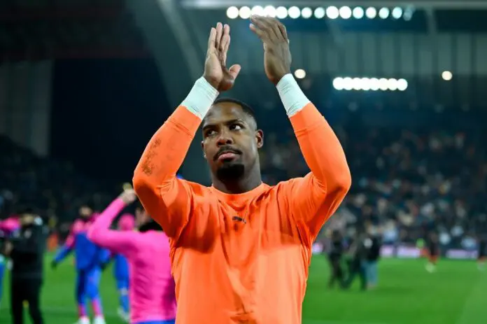 Razzismo, Maignan a Udinese e Procura “Complici se non farete nulla”