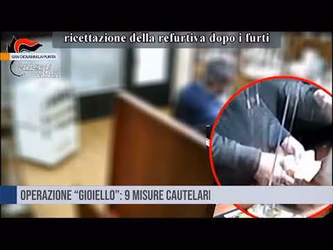 San Giovanni La Punta (Ct)