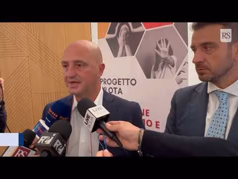 Scuola: approvato il Piano di dimensionamento