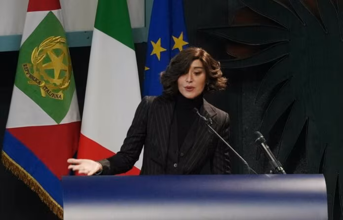 Test Medicina, Bernini “Si cambia, puntiamo a un meccanismo più equo”