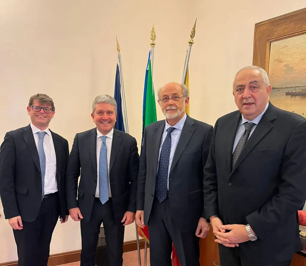 Turismo accessibile, al via intesa tra Comune di Palermo e Aism