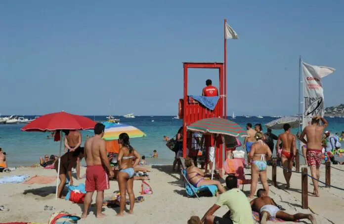 Appello dell’Assemblea Balneari Cna Sicilia “Dare stabilità al settore”