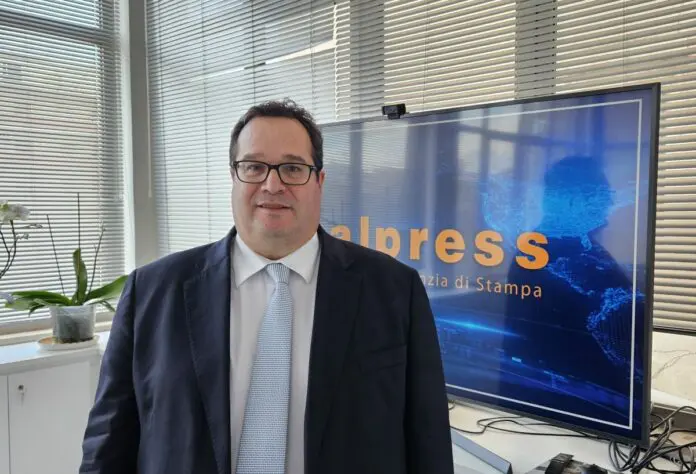 Durigon “La maggioranza in Sicilia tornerà coesa”