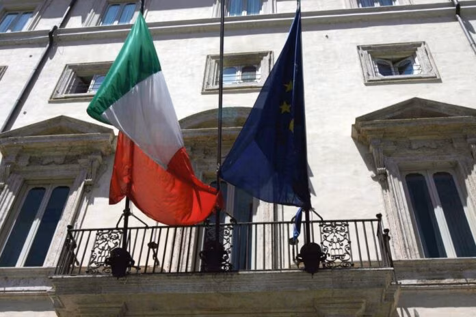 Ex Ilva, Palazzo Chigi “Modifiche a dl per continuità produttiva”