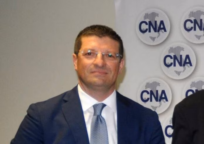 Fare Impresa in Sicilia, Giglione “La Regione ha accolto richieste della Cna”