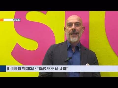 “Favole, Fiabe ed altri racconti”