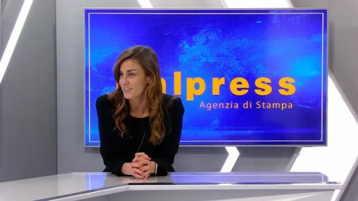 Manera “Portfolio Birra Peroni più premium, lo sport è nel nostro Dna”