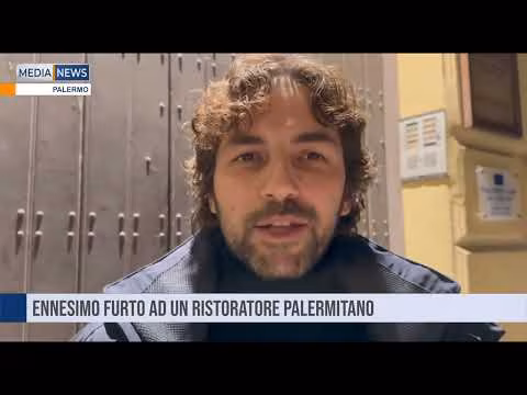 Medianews del 05 02 2024 Prima edizione