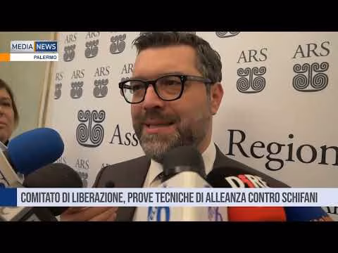 Medianews del 11 02 2024 Prima edizione