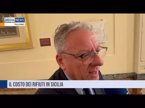 Medianews del 21 02 2024 Prima edizione