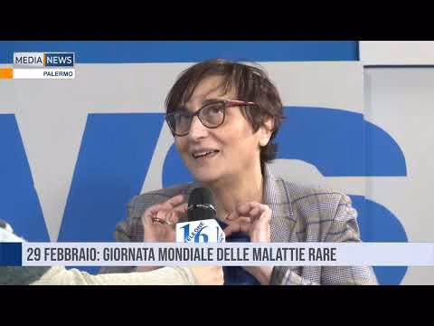 Medianews del 29 02 2024 Prima edizione