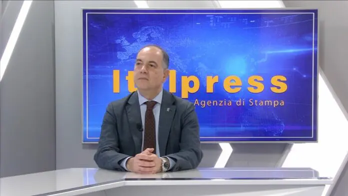 Palermo, Cannella “Una serie di eventi per celebrare il 400° Festino”