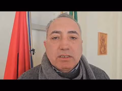 PIANA DEGLI ALBANESI: ROSARIO PETTA NOMINA CONSULENTI ALLA CULTURA DELLA LEGALITÀ MANNINO E SARDISCO