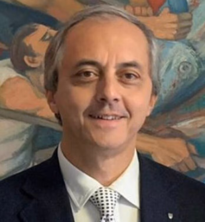 Premio “Legalità Fiscale” della Camera Avvocati Tributaristi di Palermo