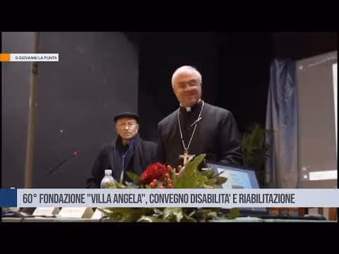 San Giovanni La Punta