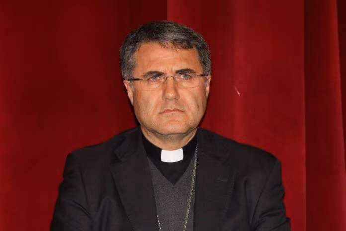 Strage nel Palermitano, Lorefice “Si preghi per le vittime”