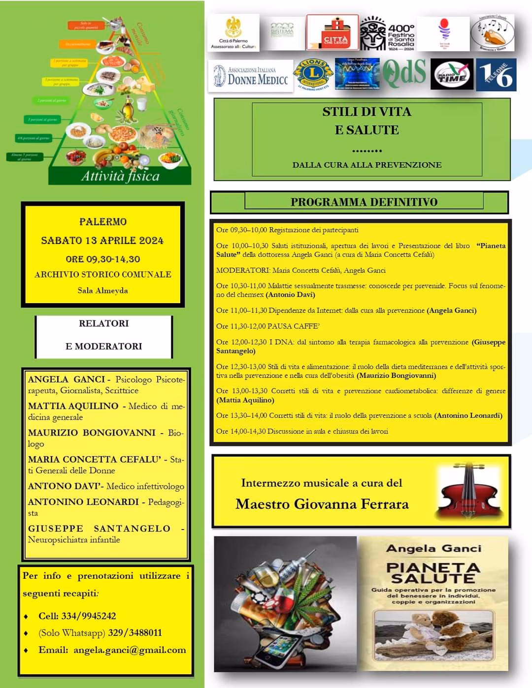 FB_IMG_1710174168454