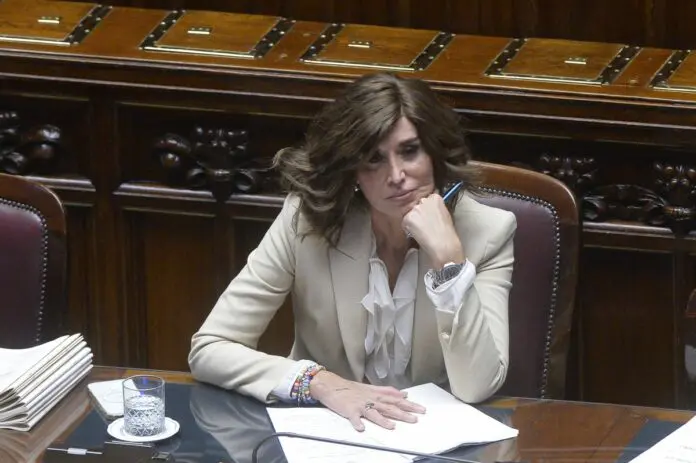 Al via il Fondo per l’Erasmus italiano, 10 mln per le borse di studio