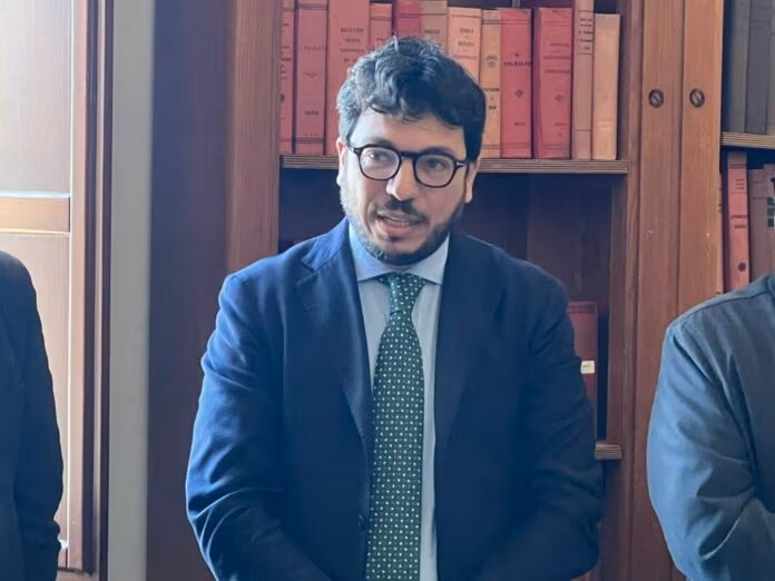 Asp Trapani, Croce “Verso un sistema sanitario più efficiente e accessibile”