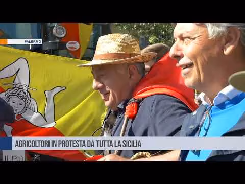 Chiedono più attenzione al Governo nazionale