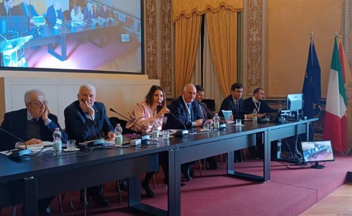 Cna Sicilia “Manca legge quadro sull’artigianato”