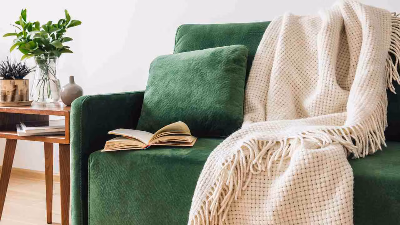 divano-mediaoneonline-fonteDepositphotos-1