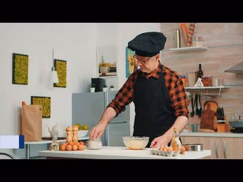 In Sicilia mancano oltre mille pasticcieri, gelatai e panettieri