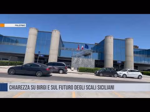 Interrogazione parlamentare M5S