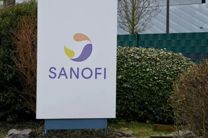 Ipercolesterolemia, arriva alirocumab mensile con auto-iniettore