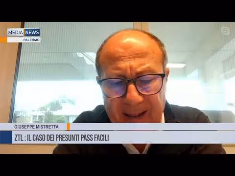 MEDIANEWS 09 03 2024 Prima edizione
