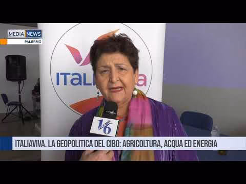 MEDIANEWS 16 03 2024 Seconda edizione