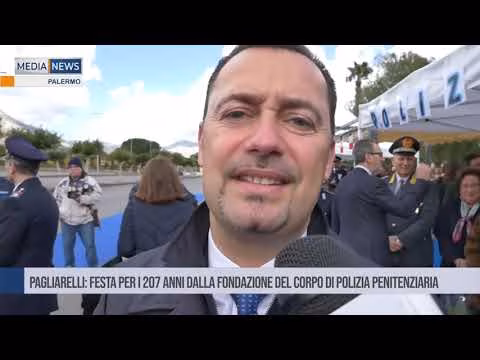 Medianews del 12 03 2024 Prima edizione