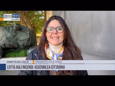 Medianews del 23 03 2024 Prima edizione