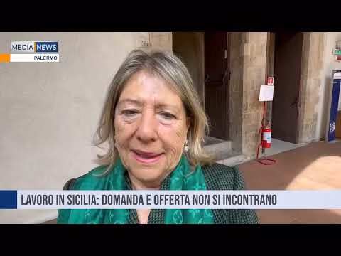 Medianews del 24 03 2024 Prima edizione