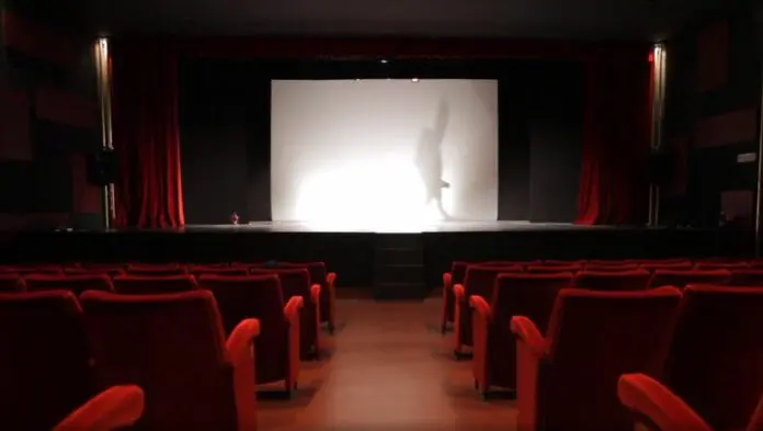 Nuovi bandi per la cultura da Fondazione Cariplo