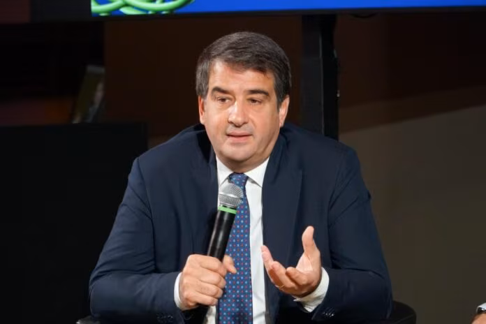 Pnrr, Fitto “Primi e unici a chiedere la quinta rata”