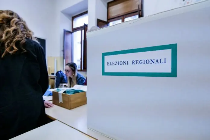 Regionali Abruzzo, scontro Marsilio-D’Amico
